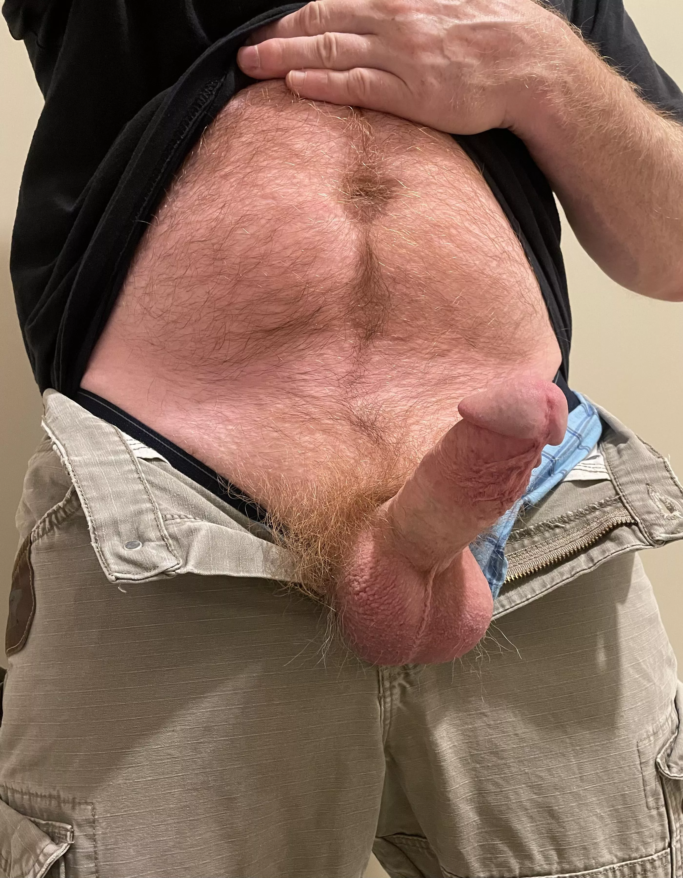 Getting ready for… posted by Relevant_Junket6404