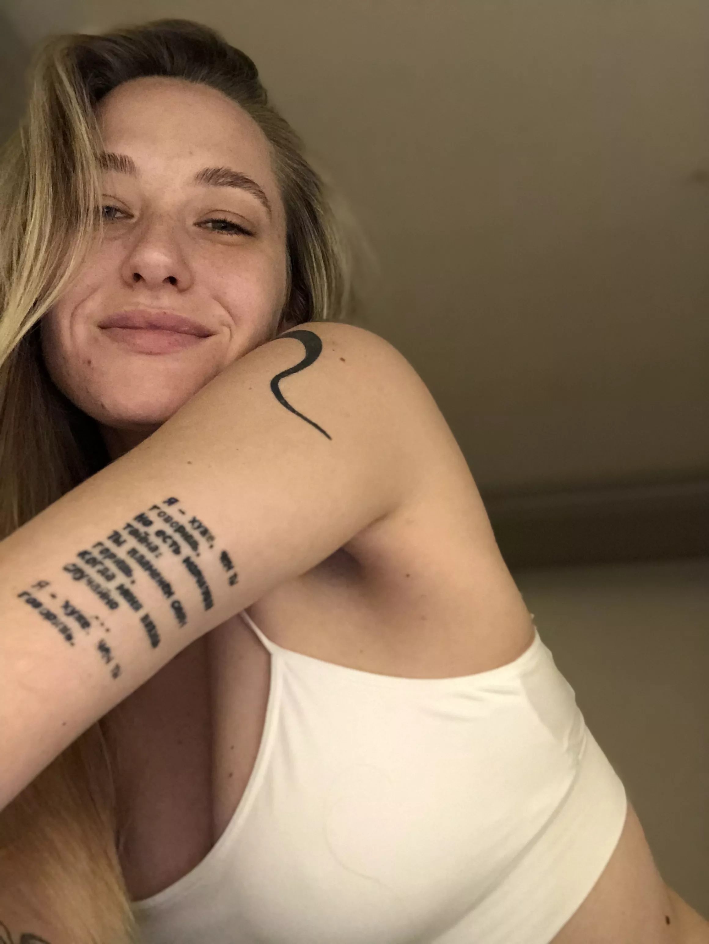 God this is amazing posted by Ok-Tie1861