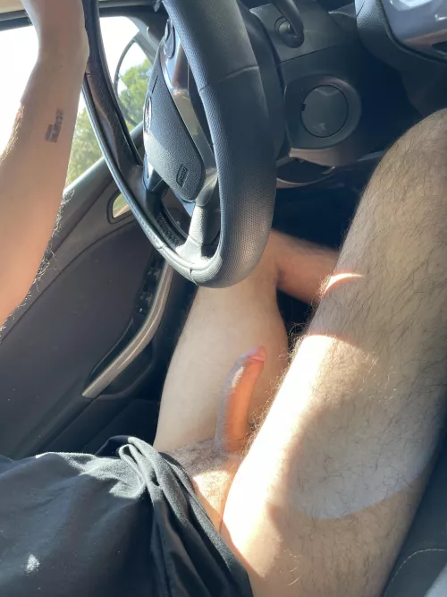 Going home now [38] by Nib1ru27