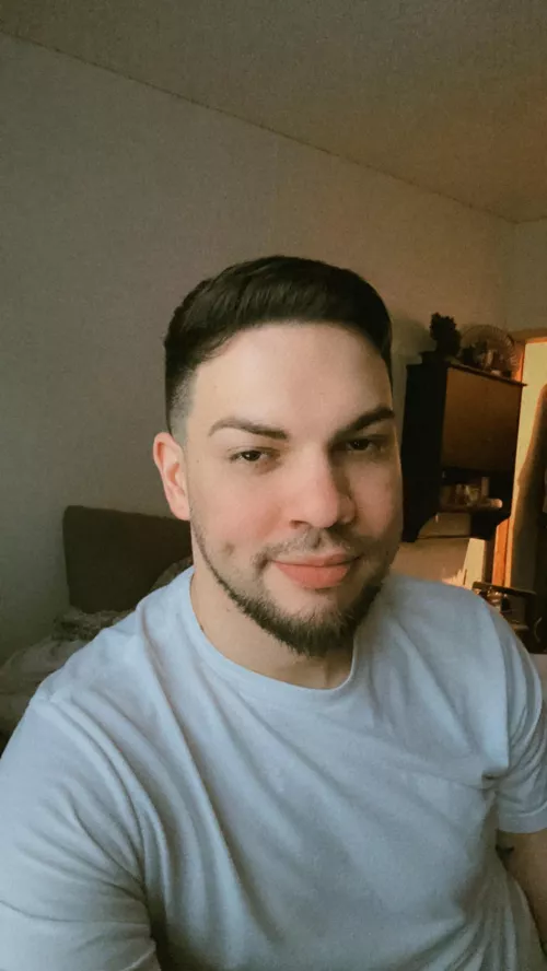 Got SaGa Frontier Remastered and I’ve been having a blast replaying one of my favorite classics (: by lerolerobandolero