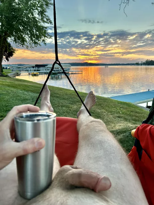 Greetings on this fantastic Labor Day by mufasjg