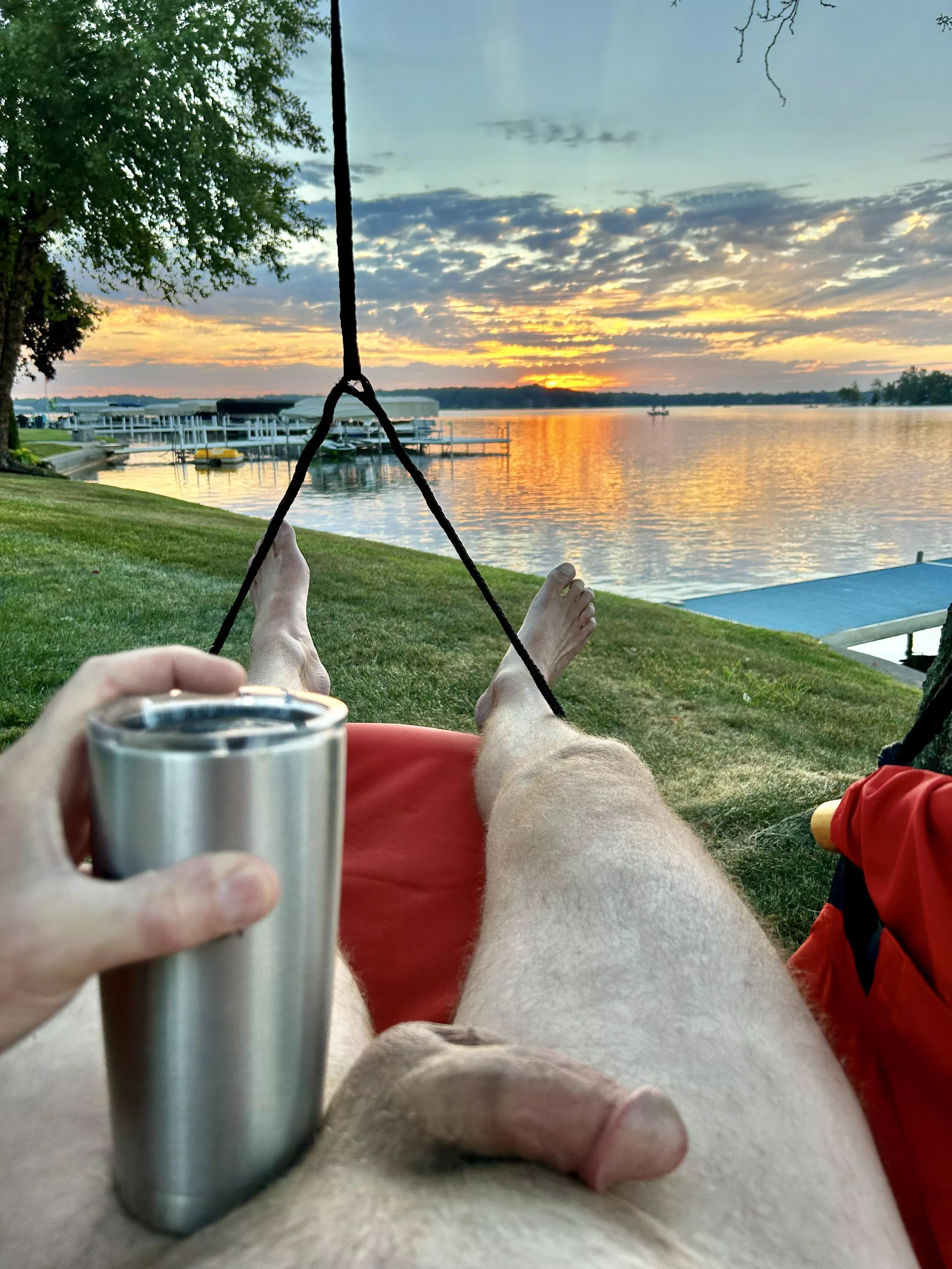 Greetings on this fantastic Labor Day posted by mufasjg