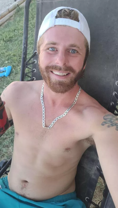 Happy for this holiday weekend😈 by dirtyphe