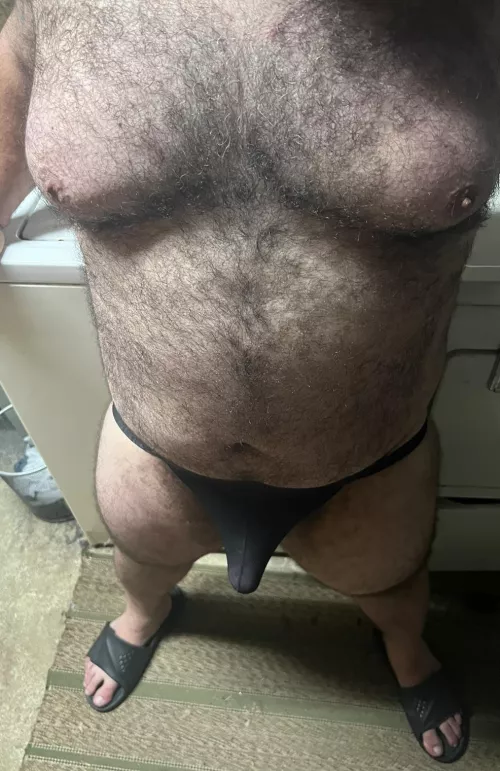 Happy Labor Day!!! Tell me if your white collar 👨🏼‍💼or blue collar👷🏼‍♂️ by bigmikemccarthy