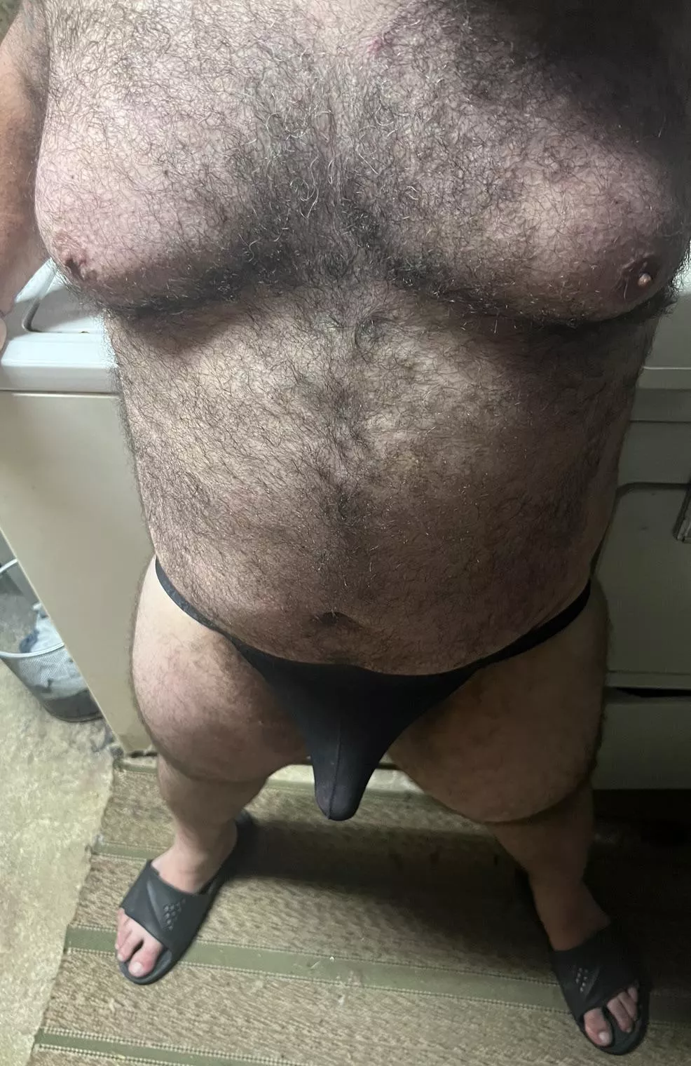 Happy Labor Day!!! Tell me if your white collar 👨🏼‍💼or blue collar👷🏼‍♂️ posted by bigmikemccarthy