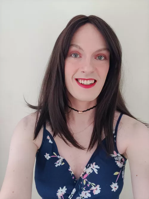 Happy Monday 😊 by jessicaaldrich