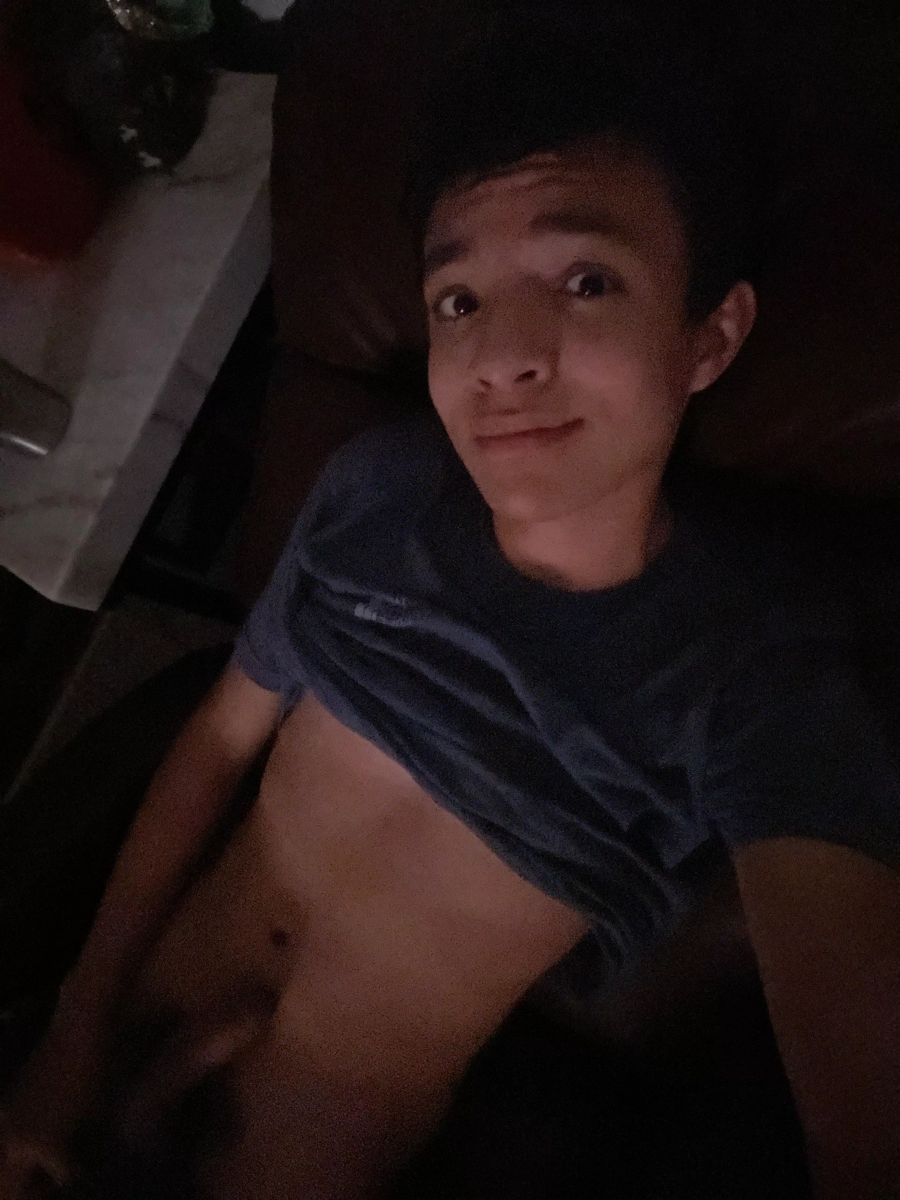 Happy sunday posted by Wide-Farm-8003