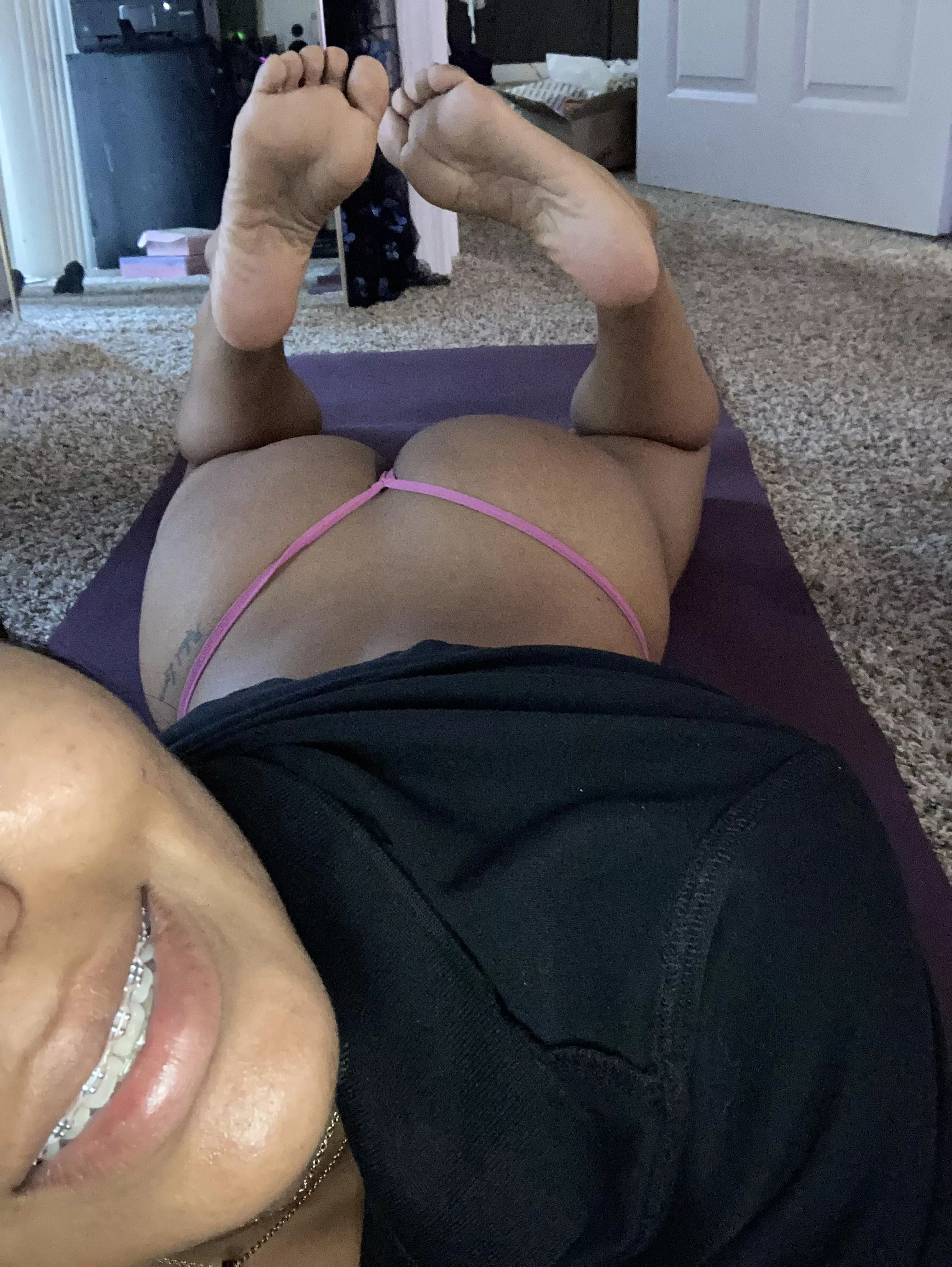 Happy Sunday posted by lovelace45