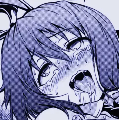 Happy sunday with this face by naturalhoni