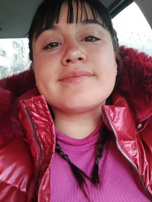 Have a good night by Goodesssoffia