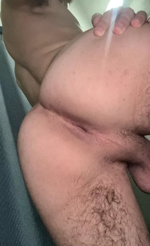 Have you tried an Argentinian ass? 🥵 by OnlyAguss