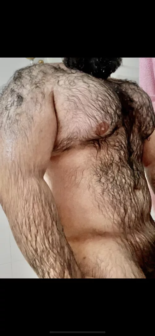 Hi everyone by ComprehensiveTwo7495