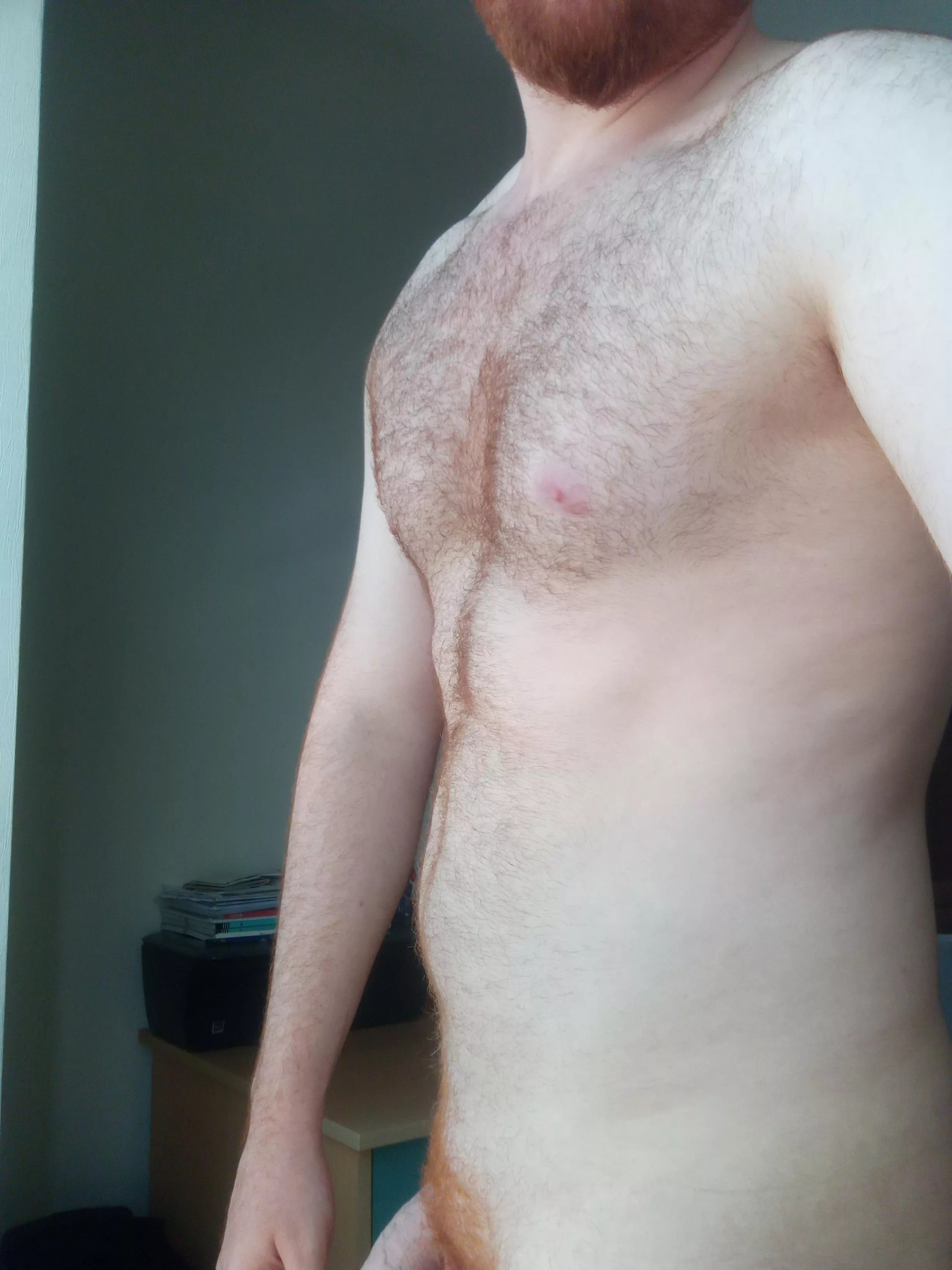 Hi 👋 My first post here posted by Beneficial_Fly_3362