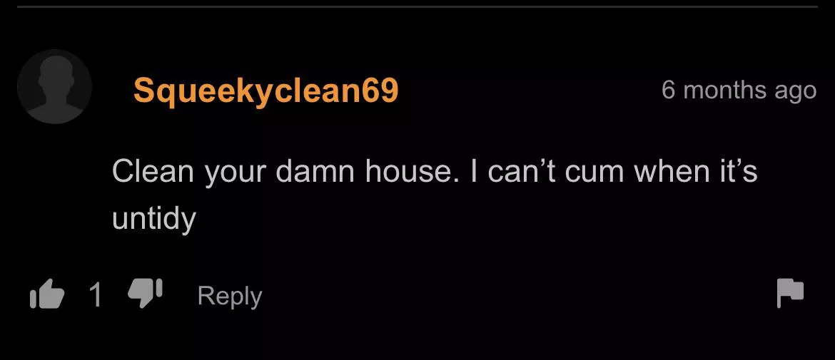 Honestly neither can I. posted by Public-Narwhal-375