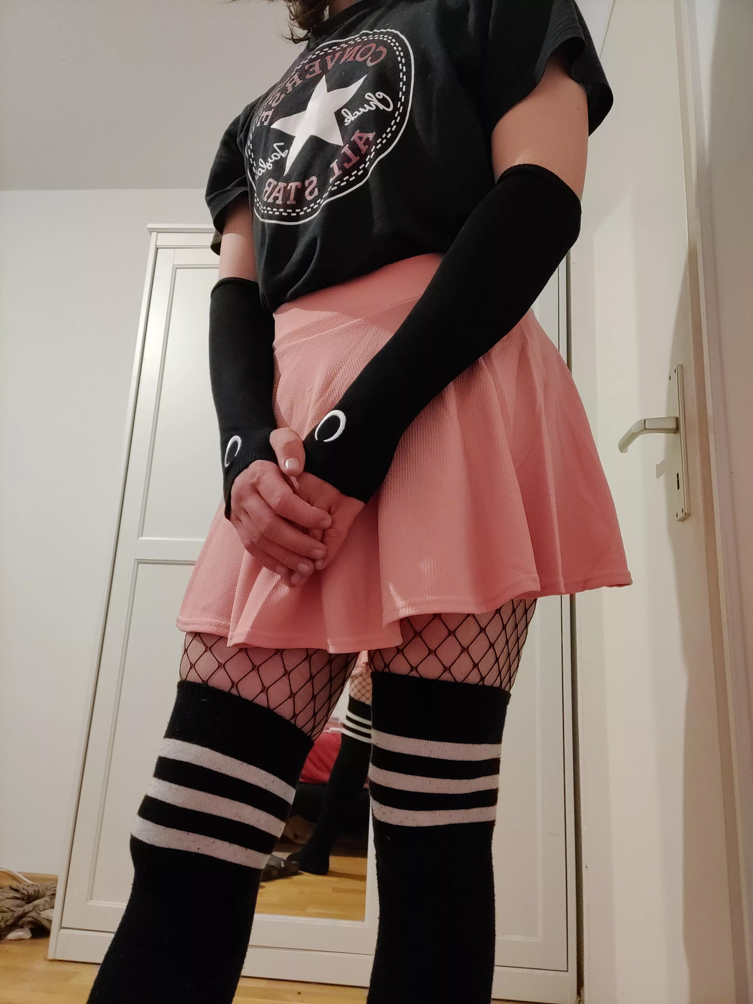 I hope you like it :3 posted by Valera2201