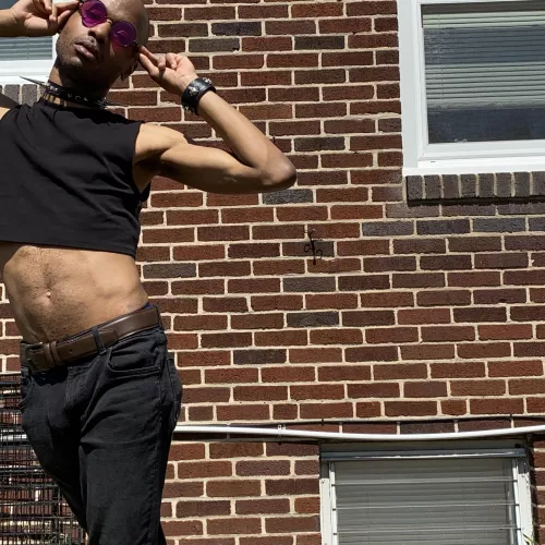 I just wanna stay in and play some don’t starve together w/u 🥺 by Cherrychett