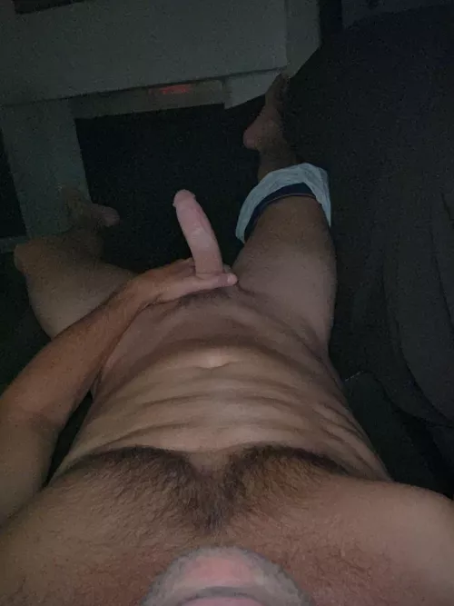 I need a bf by lookingisfun