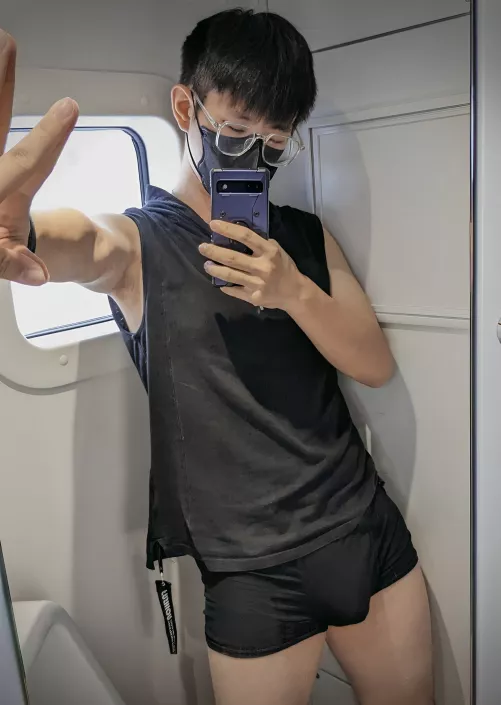 I want a boyfriend where is he 🥹 by Defiant_Ad9849