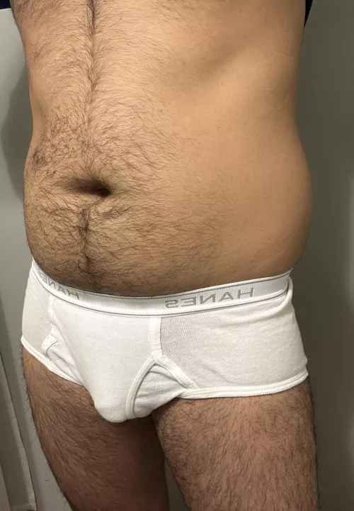 If I can get 30 comments I will piss myself in a video. You can pic where by Willing_Narwhal_7346