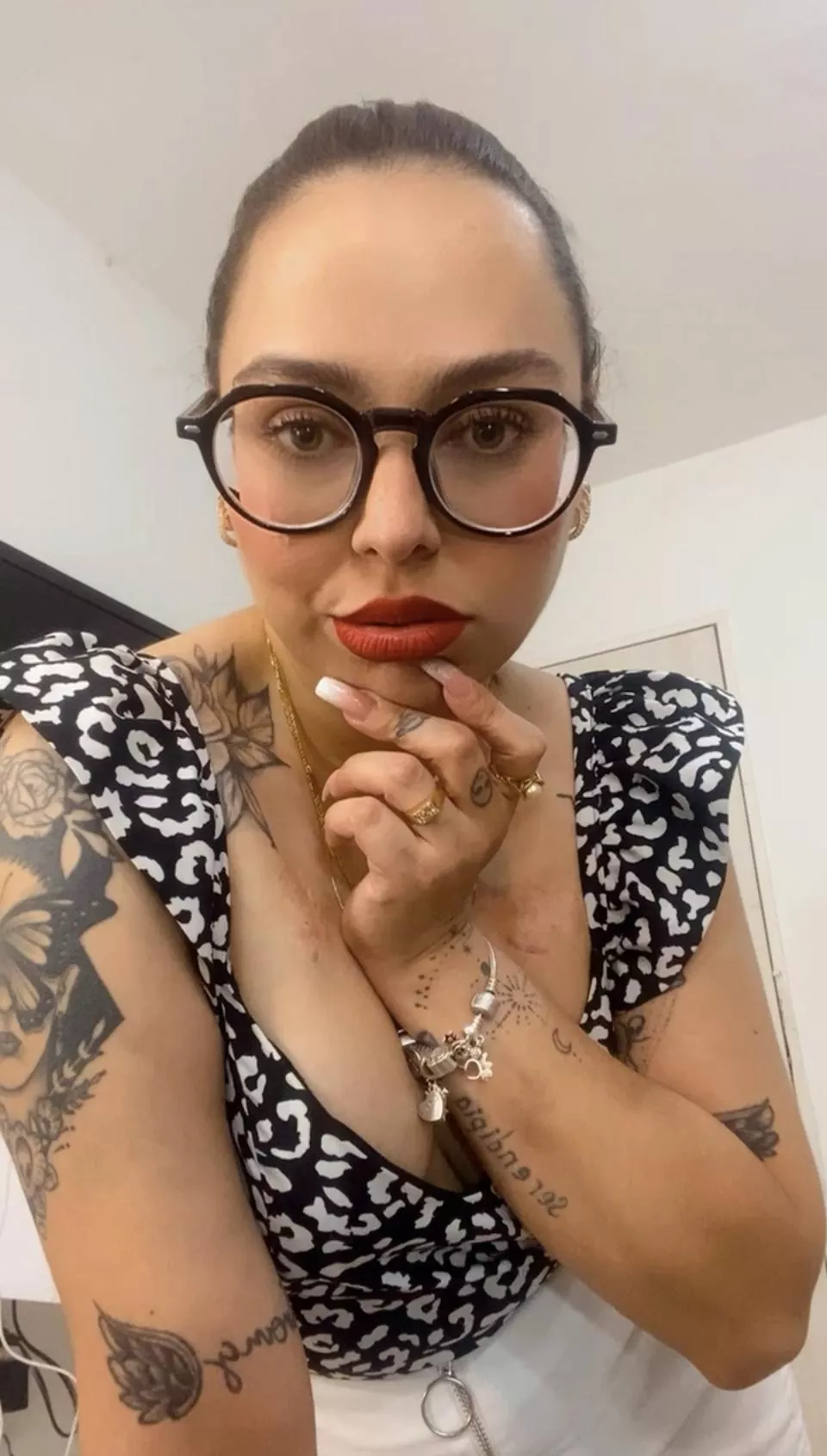 I'll count down while rubbing your cock and you can only cum when we reach zero posted by SnivelingToad