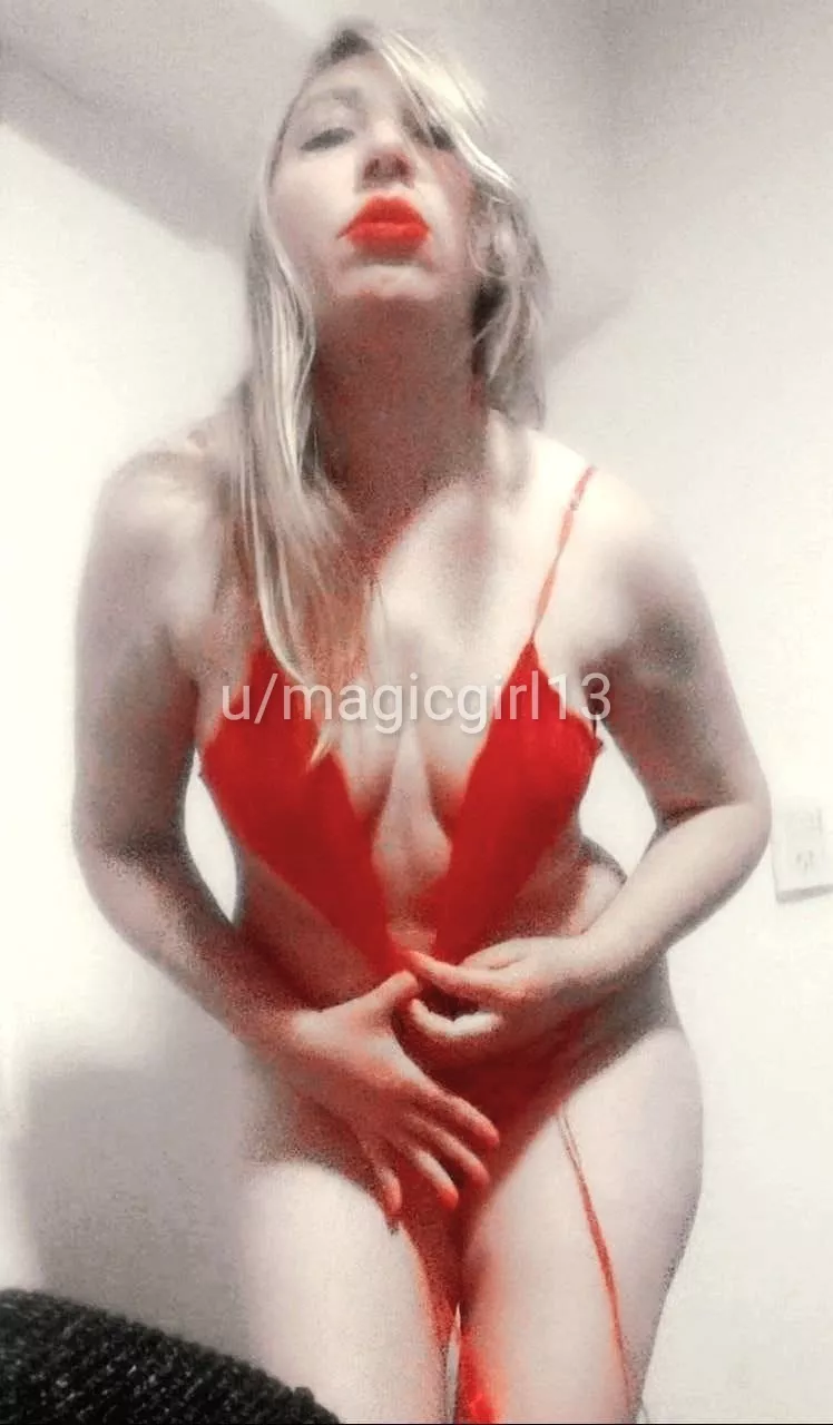 Im ur latin sweetheart... posted by magicgirl13