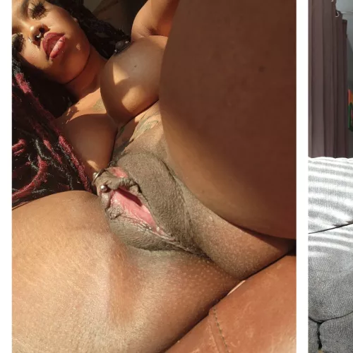 Is this worth eating, licking and sucking? by Gabby_ryan_83