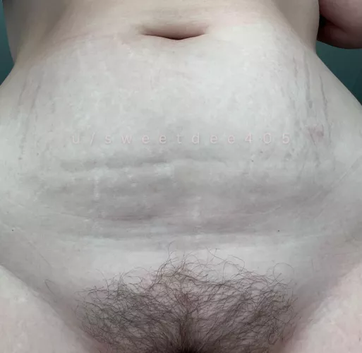 It’s so soft and kissable! by sweetdee405