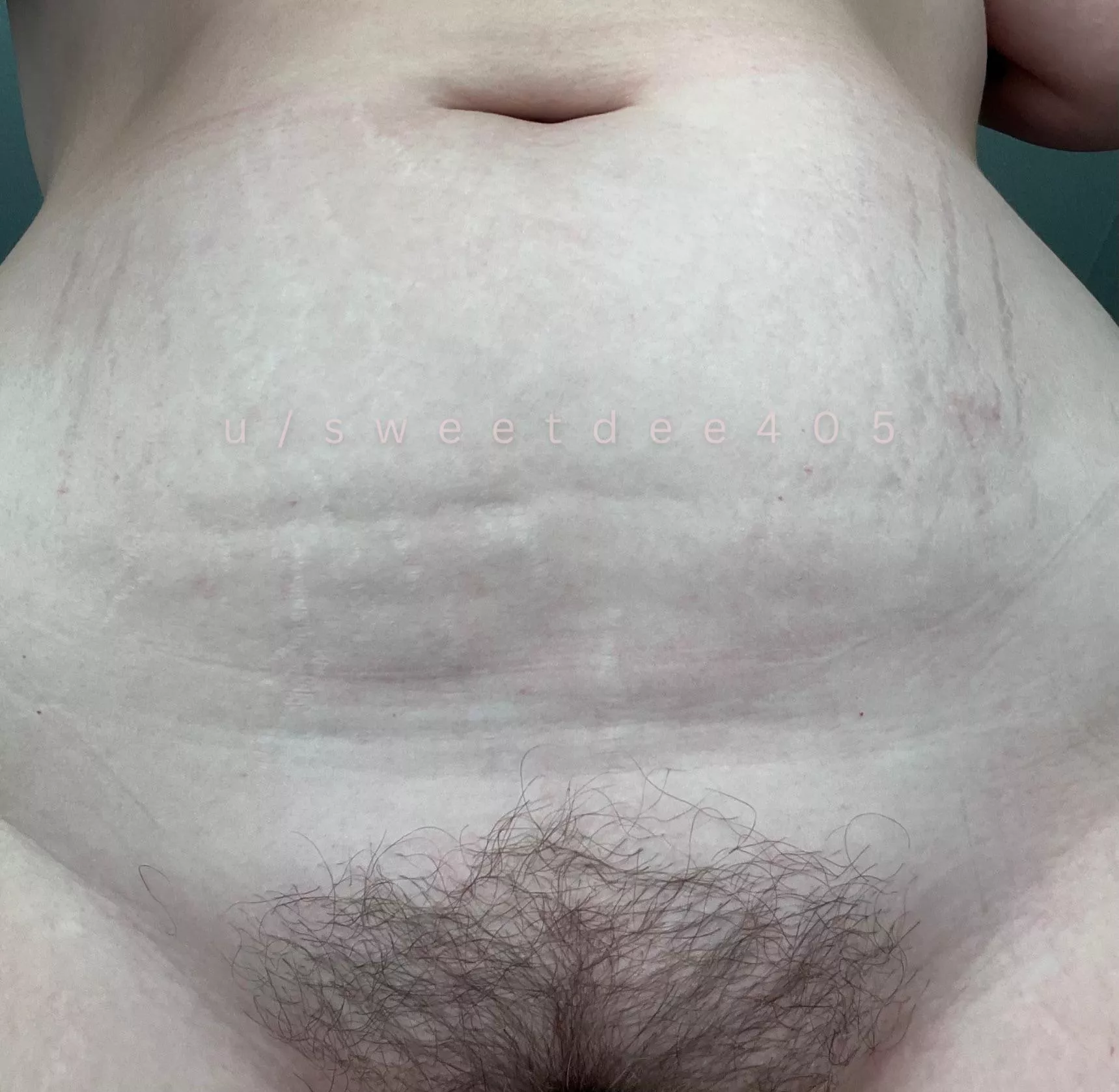 It’s so soft and kissable! posted by sweetdee405