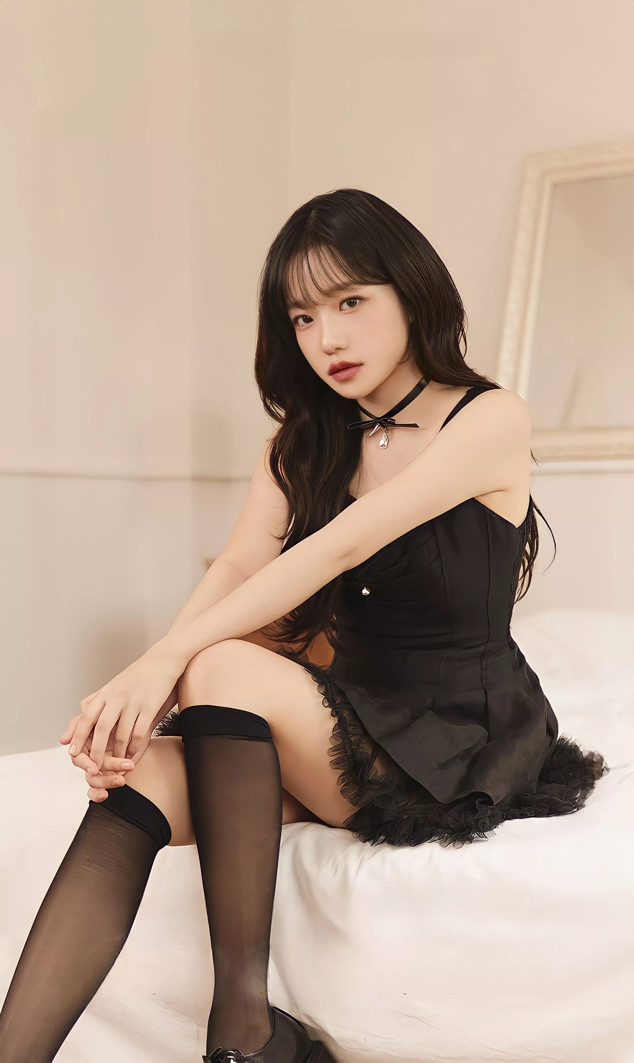 Jo Yuri posted by Eduardo_3