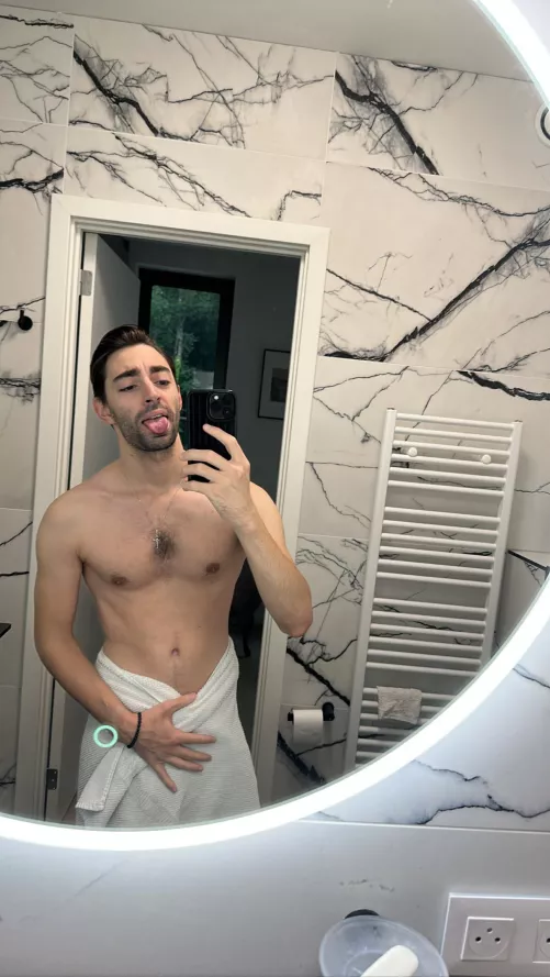 Join me by twunkhunter