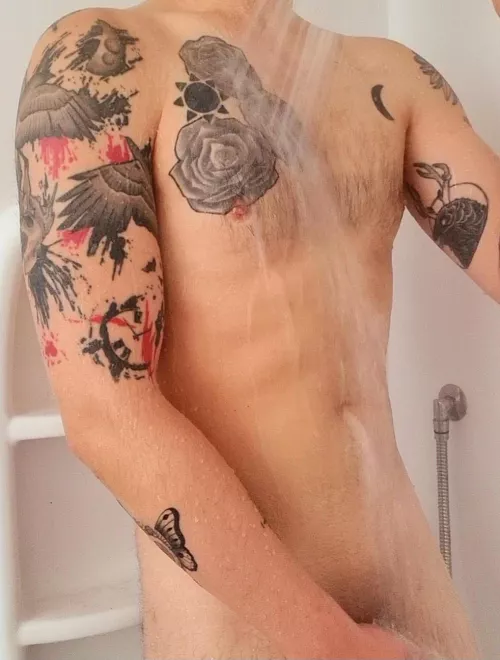 Just thought I'd test the waters here by __kahu_