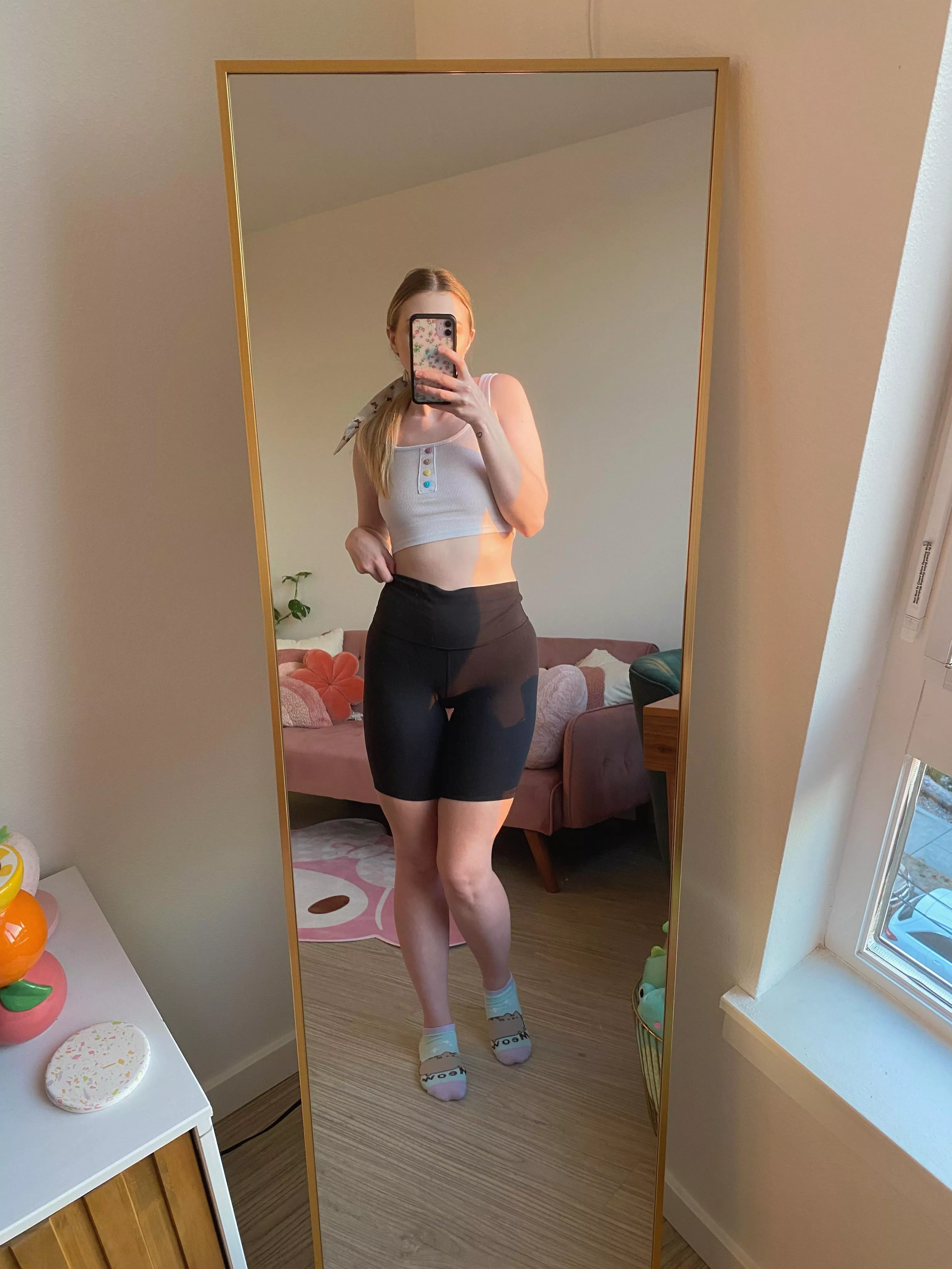 lazy weekend [f] posted by flatlacroix2