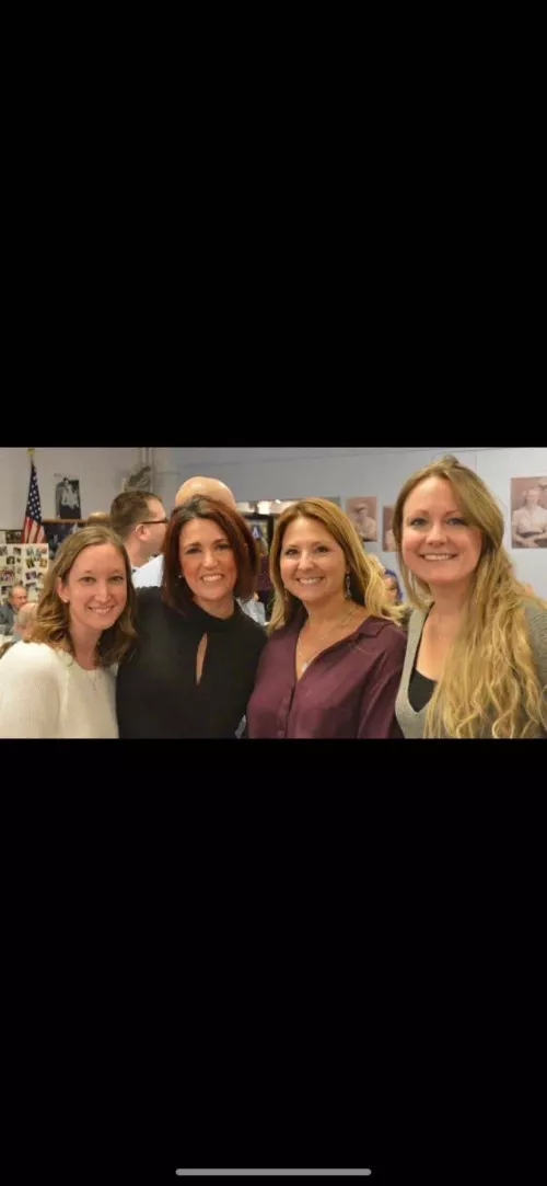 Milfs by Icy_Kaleidoscope9372