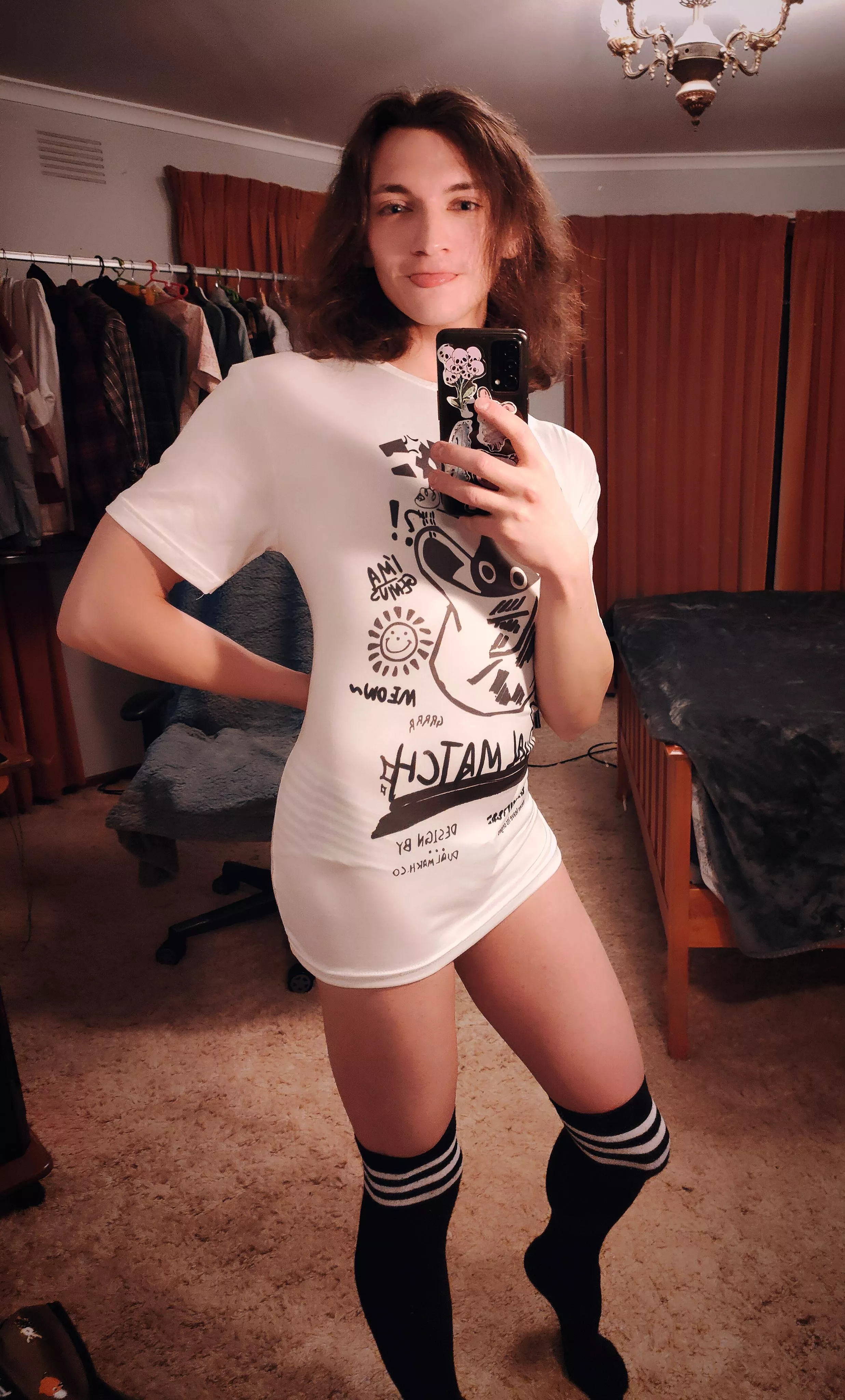 Mlem 🐶 posted by Bzew