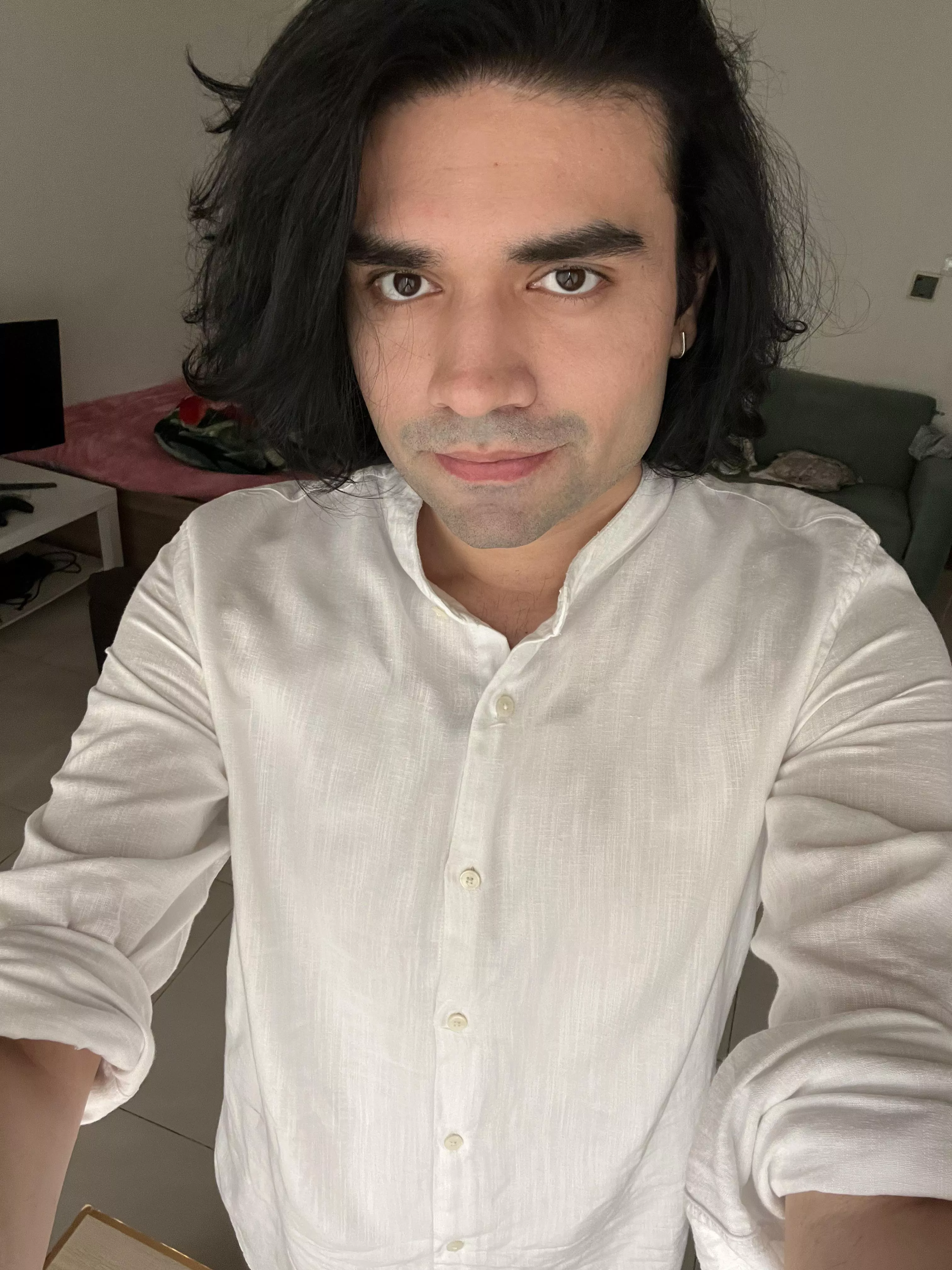 Morning! posted by Farooq_dil