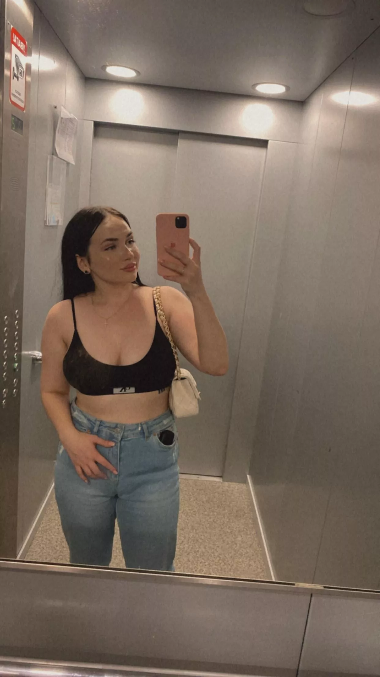 My body is aching for a rough, passionate encounter with a stranger. posted by Violet_weeb