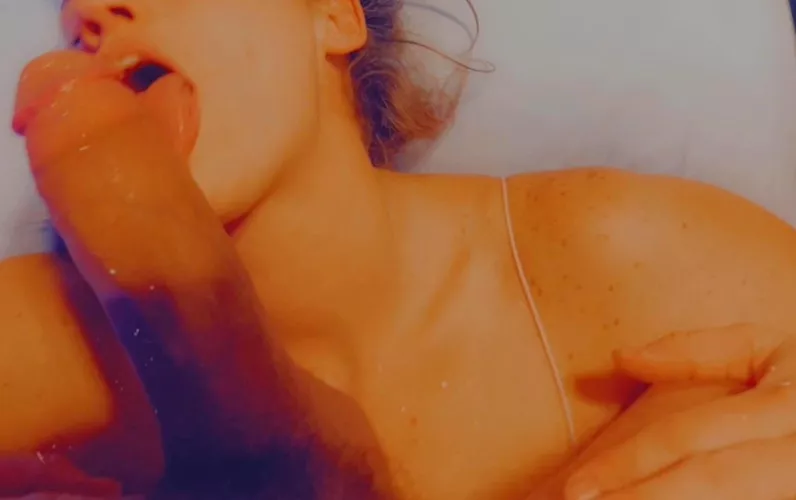 My favorite cock by Sun0fSam333