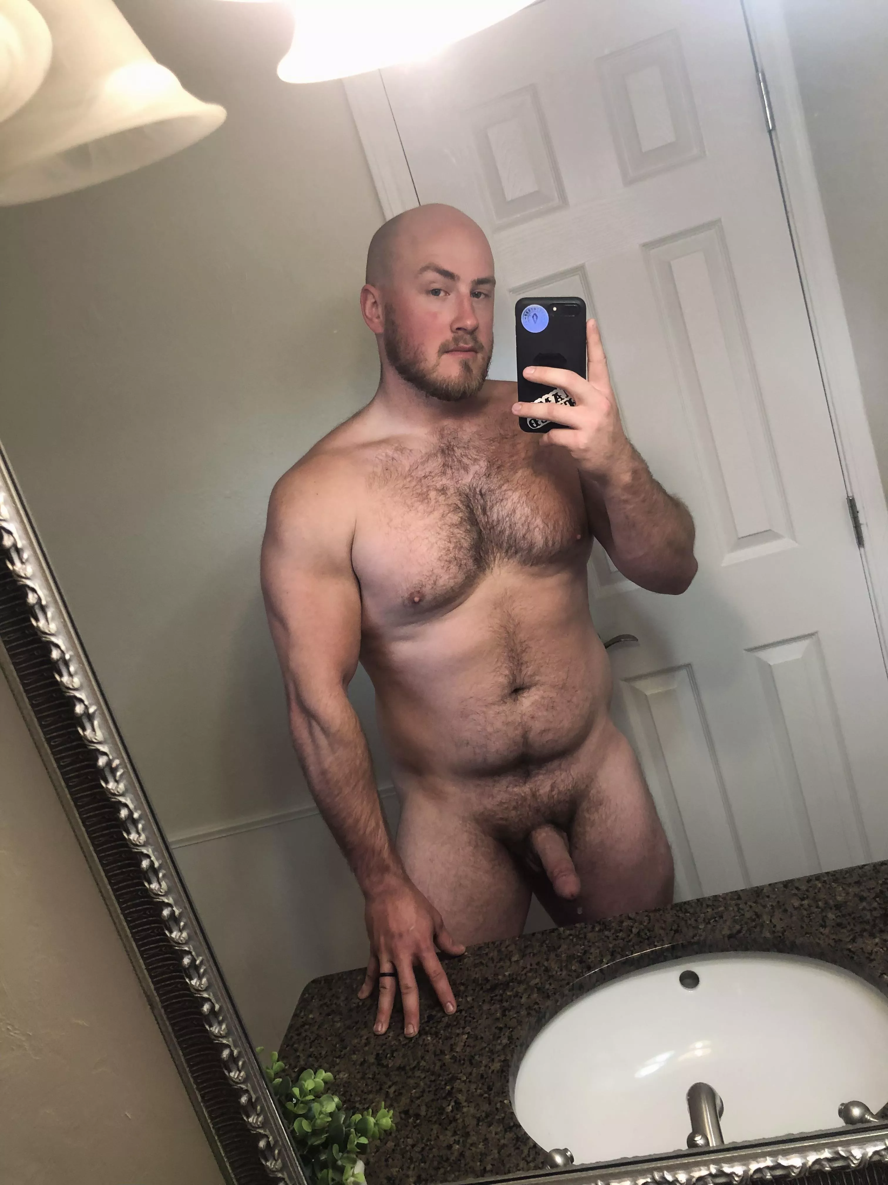 My hand would look good around your throat…. posted by thesagittariusguy