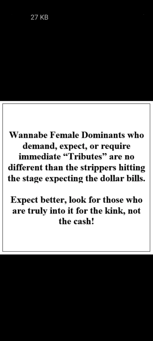 my opinion by slave_Josephine