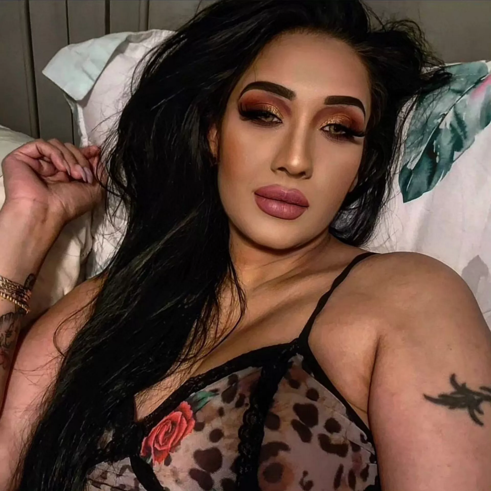 Name? posted by Andrewm189992