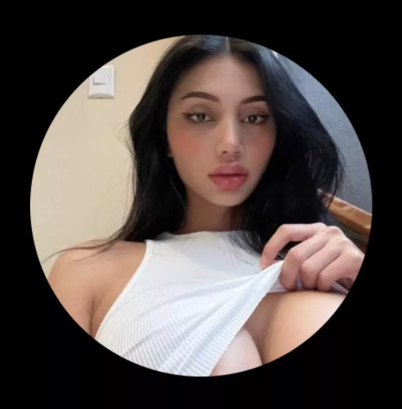 Name? posted by usaideoir96