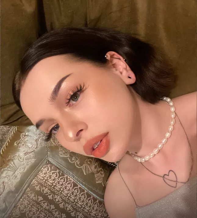 natural big lips posted by Frankie_NP