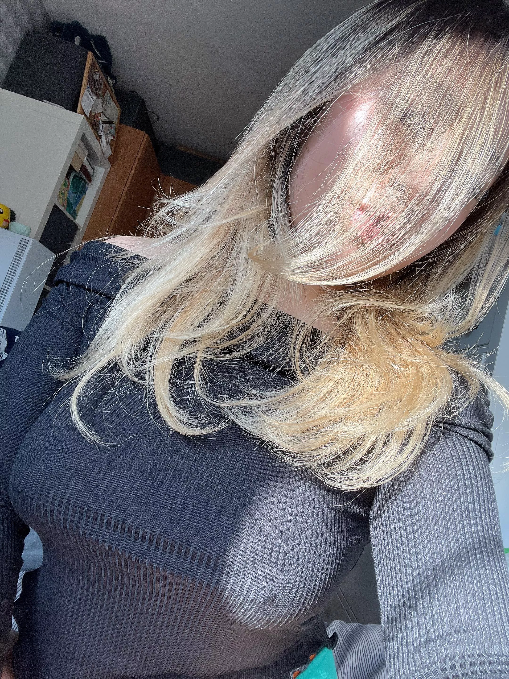 natural titties posted by grizzle__