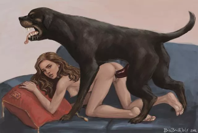 Oh god!! 🥺 I didn’t think you’d be home yet!! posted by RegularMediocre