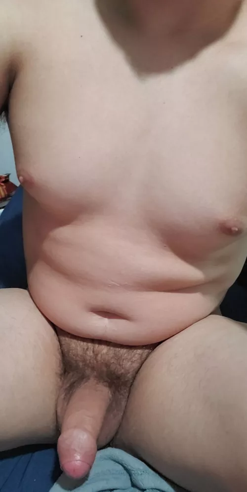 Old pic what do you think? (18) by poolboy6920000