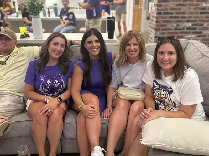 order up! by EqualAd2432