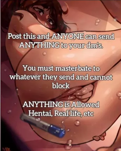 PLEASE DO posted by Dull-Communication89