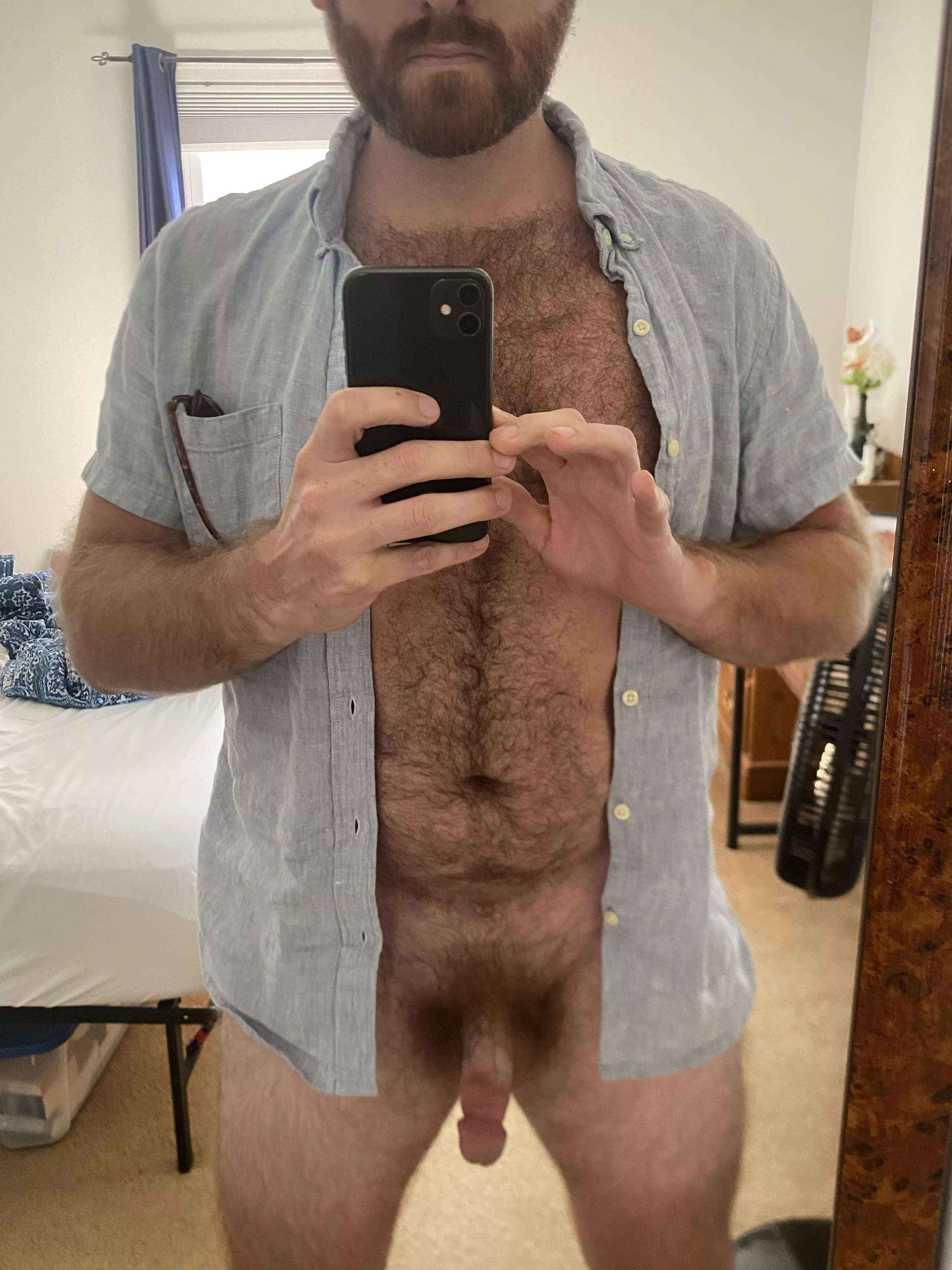 Pool time (m) posted by SpaceCowboy516