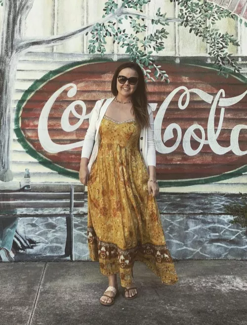 Posing by fabrikoren