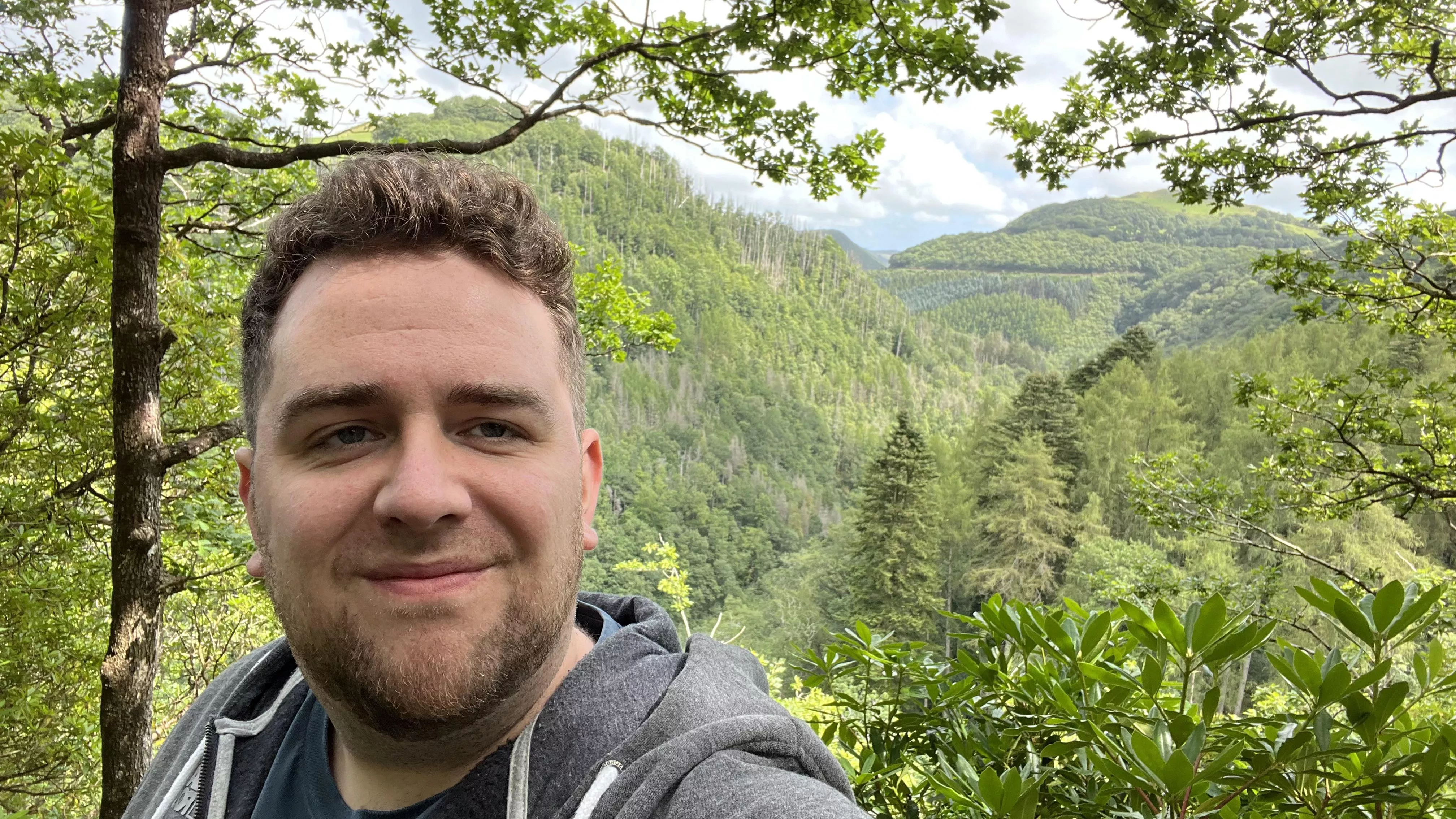 Rate me? posted by jb709